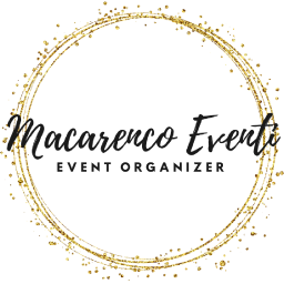 Macarenco Eventi